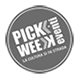 Pick-week-comunicazioneemotiva-copy